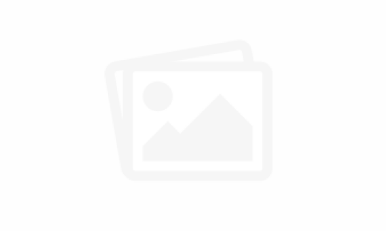 no image available